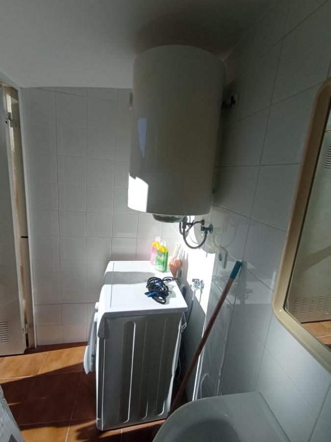 Apartment In La Zenia Dehesa de Campoamor  Екстериор снимка