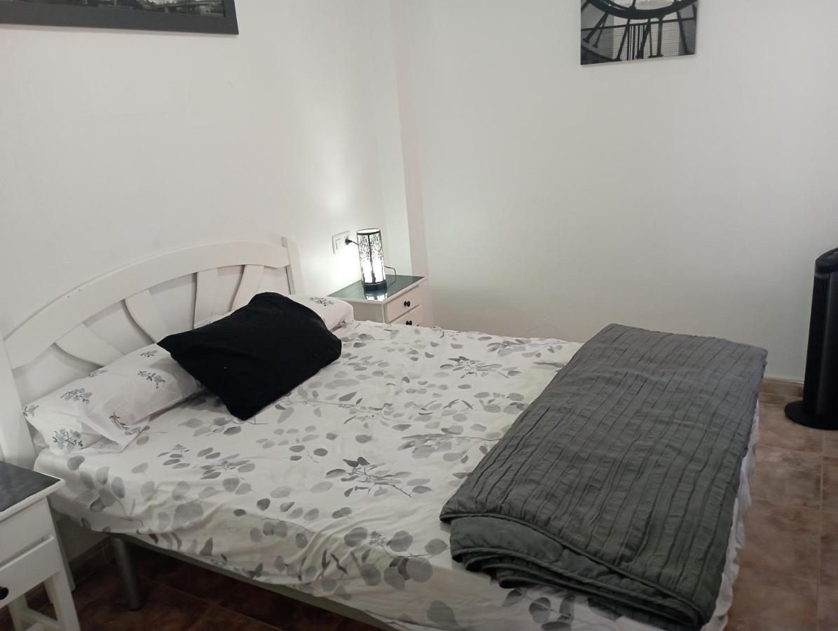Apartment In La Zenia Dehesa de Campoamor  Екстериор снимка